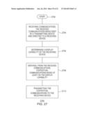 SYSTEMS AND METHODS FOR FACILITATING MULTI-USER EVENTS diagram and image