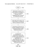 SYSTEMS AND METHODS FOR FACILITATING MULTI-USER EVENTS diagram and image