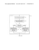 SYSTEMS AND METHODS FOR IMAGE DEPTH MAP GENERATION diagram and image