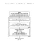 SYSTEMS AND METHODS FOR IMAGE DEPTH MAP GENERATION diagram and image