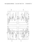 SYSTEMS AND METHODS FOR IMAGE DEPTH MAP GENERATION diagram and image