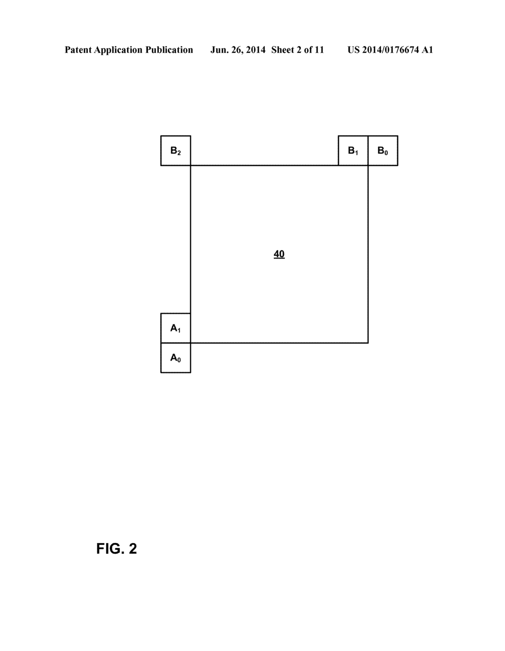 DISPARITY VECTOR DERIVATION IN THREE-DIMENSIONAL VIDEO CODING - diagram, schematic, and image 03