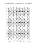 DISPARITY VECTOR DERIVATION IN THREE-DIMENSIONAL VIDEO CODING diagram and image