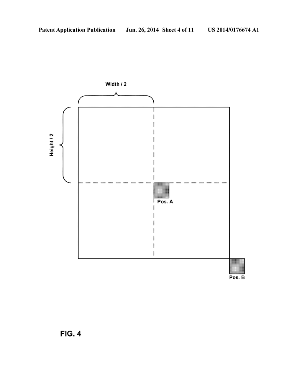 DISPARITY VECTOR DERIVATION IN THREE-DIMENSIONAL VIDEO CODING - diagram, schematic, and image 05