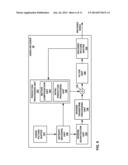 DISPARITY VECTOR DERIVATION IN THREE-DIMENSIONAL VIDEO CODING diagram and image