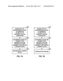 DISPARITY VECTOR DERIVATION IN THREE-DIMENSIONAL VIDEO CODING diagram and image