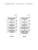 DISPARITY VECTOR DERIVATION IN THREE-DIMENSIONAL VIDEO CODING diagram and image