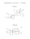 IMAGE PROCESSING METHOD AND IMAGE PROCESSING APPARATUS diagram and image