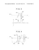 IMAGE PROCESSING METHOD AND IMAGE PROCESSING APPARATUS diagram and image