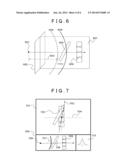 IMAGE PROCESSING METHOD AND IMAGE PROCESSING APPARATUS diagram and image