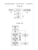 IMAGE PROCESSING METHOD AND IMAGE PROCESSING APPARATUS diagram and image