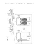 PHOTOGRAPHING APPARATUS, INFORMATION PROVIDING METHOD, AND COMPUTER     PRODUCT diagram and image