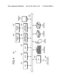 PHOTOGRAPHING APPARATUS, INFORMATION PROVIDING METHOD, AND COMPUTER     PRODUCT diagram and image