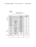 PHOTOGRAPHING APPARATUS, INFORMATION PROVIDING METHOD, AND COMPUTER     PRODUCT diagram and image