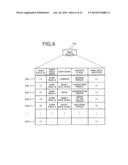 PHOTOGRAPHING APPARATUS, INFORMATION PROVIDING METHOD, AND COMPUTER     PRODUCT diagram and image