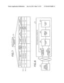 PHOTOGRAPHING APPARATUS, INFORMATION PROVIDING METHOD, AND COMPUTER     PRODUCT diagram and image