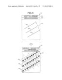 PHOTOGRAPHING APPARATUS, INFORMATION PROVIDING METHOD, AND COMPUTER     PRODUCT diagram and image