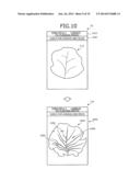 PHOTOGRAPHING APPARATUS, INFORMATION PROVIDING METHOD, AND COMPUTER     PRODUCT diagram and image