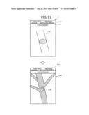 PHOTOGRAPHING APPARATUS, INFORMATION PROVIDING METHOD, AND COMPUTER     PRODUCT diagram and image