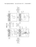 PHOTOGRAPHING APPARATUS, INFORMATION PROVIDING METHOD, AND COMPUTER     PRODUCT diagram and image