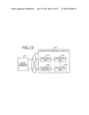 PHOTOGRAPHING APPARATUS, INFORMATION PROVIDING METHOD, AND COMPUTER     PRODUCT diagram and image