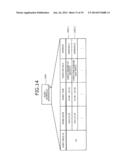 PHOTOGRAPHING APPARATUS, INFORMATION PROVIDING METHOD, AND COMPUTER     PRODUCT diagram and image