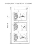 PHOTOGRAPHING APPARATUS, INFORMATION PROVIDING METHOD, AND COMPUTER     PRODUCT diagram and image