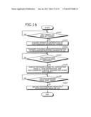 PHOTOGRAPHING APPARATUS, INFORMATION PROVIDING METHOD, AND COMPUTER     PRODUCT diagram and image