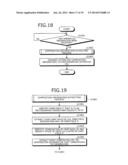 PHOTOGRAPHING APPARATUS, INFORMATION PROVIDING METHOD, AND COMPUTER     PRODUCT diagram and image