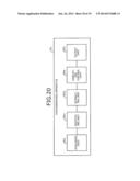 PHOTOGRAPHING APPARATUS, INFORMATION PROVIDING METHOD, AND COMPUTER     PRODUCT diagram and image