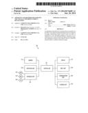 APPARATUS AND METHOD FOR ASSISTING THE VISUALLY IMPAIRED IN OBJECT     RECOGNITION diagram and image