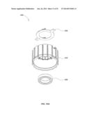 ROTATING CONTACT ASSEMBLIES FOR SELF-LEVELING CAMERA HEADS diagram and image