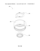 ROTATING CONTACT ASSEMBLIES FOR SELF-LEVELING CAMERA HEADS diagram and image