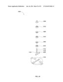 ROTATING CONTACT ASSEMBLIES FOR SELF-LEVELING CAMERA HEADS diagram and image