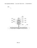 ROTATING CONTACT ASSEMBLIES FOR SELF-LEVELING CAMERA HEADS diagram and image