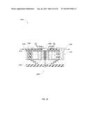 ROTATING CONTACT ASSEMBLIES FOR SELF-LEVELING CAMERA HEADS diagram and image