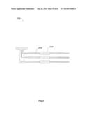 ROTATING CONTACT ASSEMBLIES FOR SELF-LEVELING CAMERA HEADS diagram and image