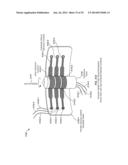 ROTATING CONTACT ASSEMBLIES FOR SELF-LEVELING CAMERA HEADS diagram and image