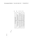 MULTISCALE TELESCOPIC IMAGING SYSTEM diagram and image