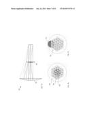 MULTISCALE TELESCOPIC IMAGING SYSTEM diagram and image