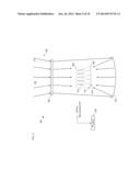 MULTISCALE TELESCOPIC IMAGING SYSTEM diagram and image