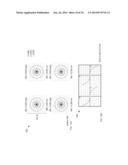 MULTISCALE TELESCOPIC IMAGING SYSTEM diagram and image