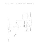 MULTISCALE TELESCOPIC IMAGING SYSTEM diagram and image