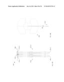 MULTISCALE TELESCOPIC IMAGING SYSTEM diagram and image