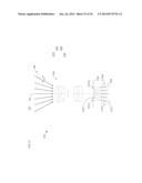 MULTISCALE TELESCOPIC IMAGING SYSTEM diagram and image