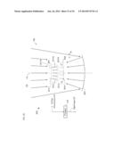 MULTISCALE TELESCOPIC IMAGING SYSTEM diagram and image