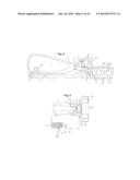 DEVICES TO EQUIP VEHICLES WITH CLOSED CIRCUIT TELEVISION BACKUP SYSTEM diagram and image