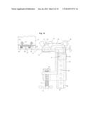 DEVICES TO EQUIP VEHICLES WITH CLOSED CIRCUIT TELEVISION BACKUP SYSTEM diagram and image