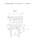 DEVICES TO EQUIP VEHICLES WITH CLOSED CIRCUIT TELEVISION BACKUP SYSTEM diagram and image