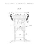 DEVICES TO EQUIP VEHICLES WITH CLOSED CIRCUIT TELEVISION BACKUP SYSTEM diagram and image